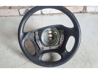 Volant Mercedes-Benz ML W163 2001   