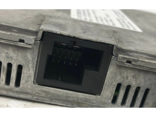 Подушка безопасности водителя A1679000918, A1679018802   Mercedes-Benz GLE W167