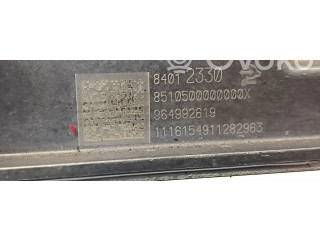 Модуль управления BSM 84012330, 964992619   Chevrolet Corvette C7