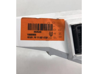 Дисплей    83910F4031, LT900   Toyota C-HR I