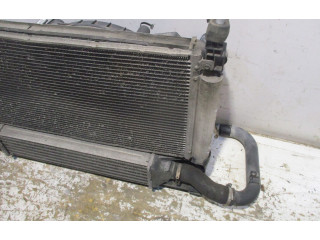 Zpětné zrcátko  Fiat Grande Punto 2006    