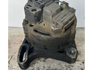 Генератор    Fiat Uno      
