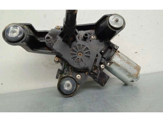 Моторчик заднего дворника 9819900080, 0390205063    Citroen C3 Aircross