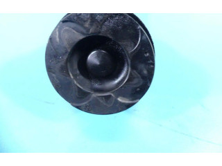 Píst A17DTR, IMPRK1336752   Opel Astra J     