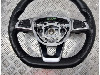 Volant Mercedes-Benz C W205 2017   