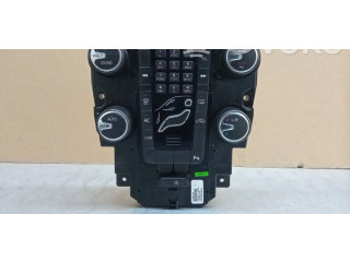 Блок управления климат-контролем 31288104   Volvo V40 Cross country