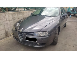 Моторчик дворников TGE434, 60675771    Alfa Romeo 156