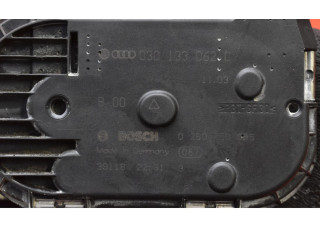 Čerpadlo oleje 030133062C, 030133062C   Volkswagen Lupo   