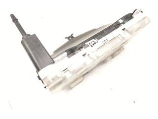 Панель приборов 8100A626   Mitsubishi Montero       