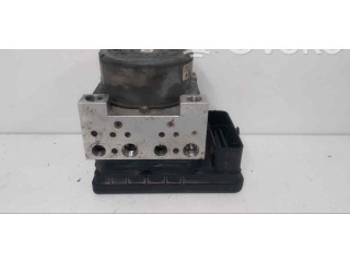 Jednotka ABS 9807180380   Peugeot 2008 I 2013