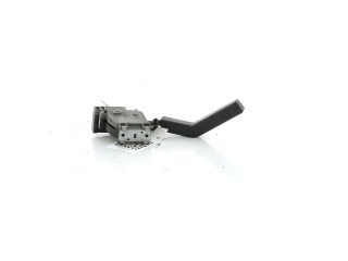 Ручка стеклоочистителей 7700752162, J0-5381G   Renault 25