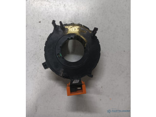 Подрулевой шлейф SRS 1j0959653e   Volkswagen Sharan