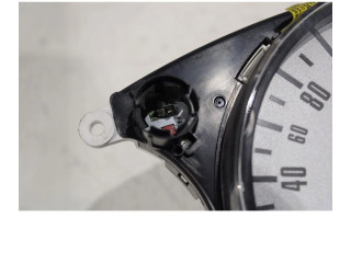 Přístrojová deska  Mini One - Cooper R50 - 53 2001 62116921518  