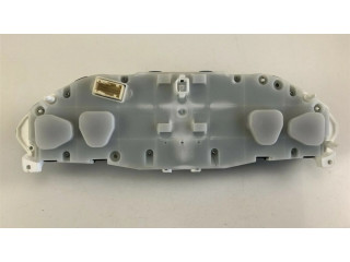 Панель приборов 981384878001, H2010   Peugeot 208       