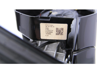 Zpětné zrcátko  BMW 7 G70 2023  10801-201  