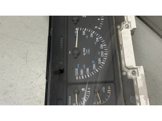 Přístrojová deska  Chrysler Voyager 1994 4437782, 07910  
