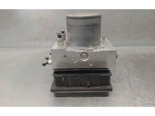 Jednotka ABS 476601WW0A, 0265251200   Infiniti FX 2010