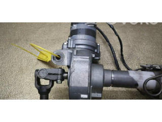 Volant Toyota Corolla E140 E150 2008 JJ00200070  