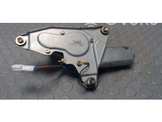 Моторчик заднего дворника 8491006612    Ford Probe