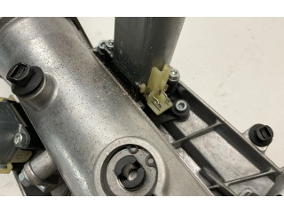    Рулевая рейка A2214601616, 0532607382   Mercedes-Benz S W221 2005 - 2013 года