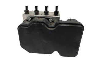 Jednotka ABS 4451012600, 6954112E30   Toyota Corolla E210 E21 2021