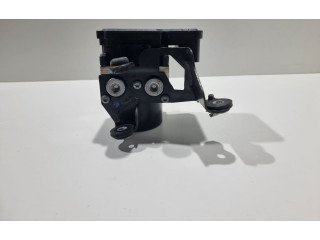 Jednotka ABS 10021209134, 31317450   Volvo V60 2013