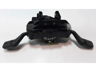 Подрулевой переключатель 4M5T14A664AB, 3M5T6475AE   Ford Kuga I