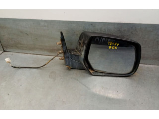 Zpětné zrcátko  Ford Ranger 2008  4958145, 4958145  