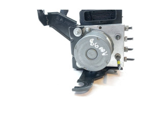 Jednotka ABS 9840461080   Toyota Proace 2021