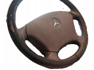 Volant Mercedes-Benz ML W163 2001   
