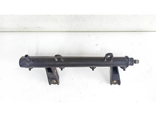Vstřikovací lišta 9655833580, 1820I   Peugeot 1007  pro naftový motor 1.4 TU3A 
