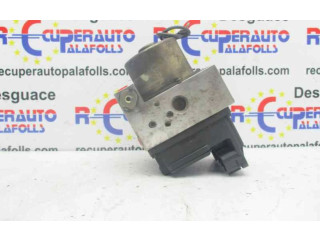 Jednotka ABS 47600AR005   Nissan X-Trail T30 