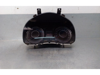 Přístrojová deska  Hyundai i40 2012 940013Z050  