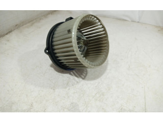 Вентилятор печки    0130101113, 0130101113   Smart Roadster