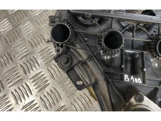 Volant Peugeot 508 RXH 2011 9674394480  