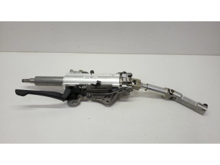    Рулевая рейка 38259466, P55057396AG   Chrysler Pacifica 2017- года