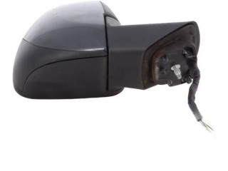 Zpětné zrcátko  Renault Scenic III -  Grand scenic III 2009  963021615R  