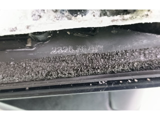Zpětné zrcátko  BMW X1 F48 F49 2016  E1041357, 232676071  