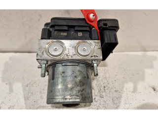 Jednotka ABS 0265292079   Peugeot 3008 II 2019
