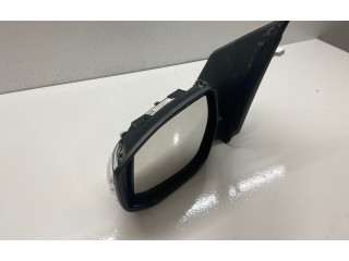 Ojnice  963023ZP0B, 00360075    Nissan Pulsar  