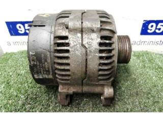 Ojnice  123510037, 123510037    Chrysler Voyager  