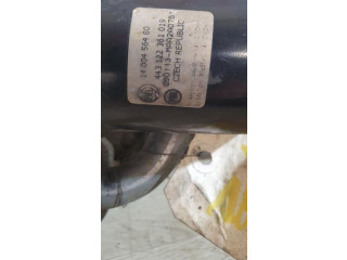 Моторчик дворников 6405GE, 6405GE    Peugeot Expert