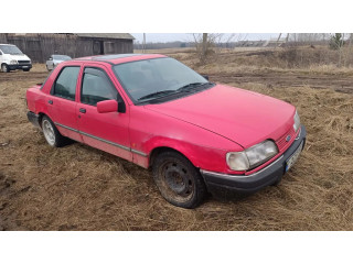 Крышка блока предохранителей 85GG14A076AB   Ford Sierra    