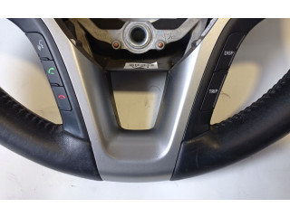 Volant Hyundai i40 2014 967903Z100RY  