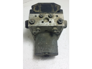 Блок управления АБС 0265900024, 0265900024   Fiat Stilo