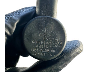 Vstřikovací lišta 31259011, 005370L5   Volvo XC90     