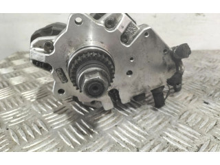 Vstřikovací čerpadlo A6400700701, BOMBAINYECCION   Mercedes-Benz A W169     