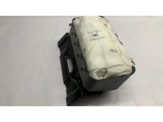 Подушка безопасности пассажира 05057495AC, P05057495AC   Dodge RAM