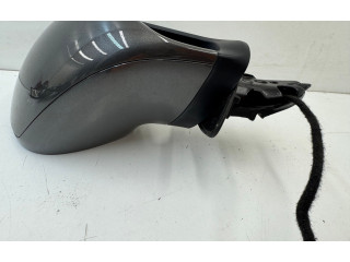 Zpětné zrcátko  Porsche 911 991 2017  99162271100  