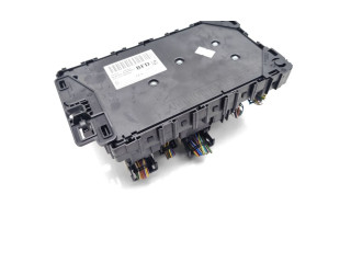 Ojnice  GU5T-15604-BFD, A2C7537380350    Ford Galaxy  